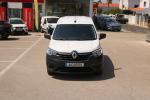 renault-kangoo-2022-diesel-1500cc