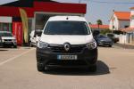 renault-kangoo-2022-diesel-1500cc
