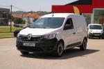 renault-kangoo-2022-diesel-1500cc