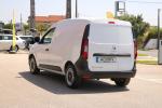 renault-kangoo-2022-diesel-1500cc