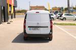 renault-kangoo-2022-diesel-1500cc