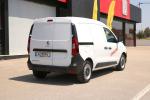renault-kangoo-2022-diesel-1500cc