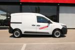 renault-kangoo-2022-diesel-1500cc