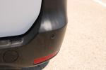 renault-kangoo-2022-diesel-1500cc