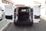 renault-kangoo-2022-diesel-1500cc