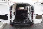 renault-kangoo-2022-diesel-1500cc