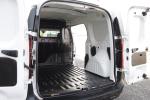 renault-kangoo-2022-diesel-1500cc
