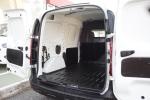 renault-kangoo-2022-diesel-1500cc