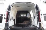 renault-kangoo-2022-diesel-1500cc