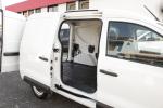 renault-kangoo-2022-diesel-1500cc