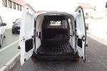 renault-kangoo-2022-diesel-1500cc