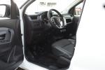 renault-kangoo-2022-diesel-1500cc