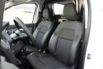 renault-kangoo-2022-diesel-1500cc