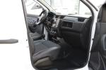 renault-kangoo-2022-diesel-1500cc