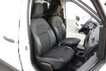 renault-kangoo-2022-diesel-1500cc