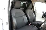 renault-kangoo-2022-diesel-1500cc