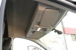 renault-kangoo-2022-diesel-1500cc