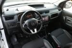 renault-kangoo-2022-diesel-1500cc