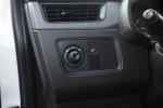 renault-kangoo-2022-diesel-1500cc
