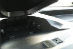 renault-kangoo-2022-diesel-1500cc