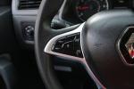 renault-kangoo-2022-diesel-1500cc