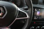 renault-kangoo-2022-diesel-1500cc