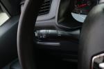 renault-kangoo-2022-diesel-1500cc