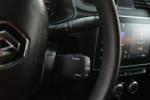 renault-kangoo-2022-diesel-1500cc