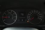 renault-kangoo-2022-diesel-1500cc
