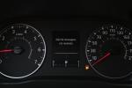 renault-kangoo-2022-diesel-1500cc