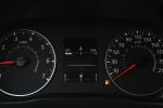 renault-kangoo-2022-diesel-1500cc