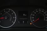 renault-kangoo-2022-diesel-1500cc