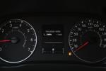 renault-kangoo-2022-diesel-1500cc