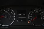 renault-kangoo-2022-diesel-1500cc