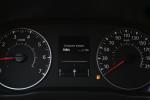renault-kangoo-2022-diesel-1500cc