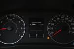 renault-kangoo-2022-diesel-1500cc