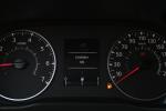 renault-kangoo-2022-diesel-1500cc
