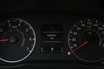renault-kangoo-2022-diesel-1500cc