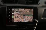 renault-kangoo-2022-diesel-1500cc