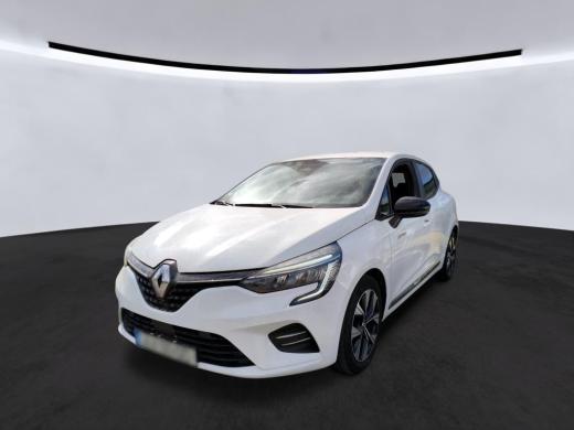renault-clio-2023-diesel-1500cc