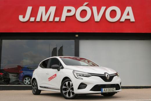 renault-clio-2023-diesel-1500cc