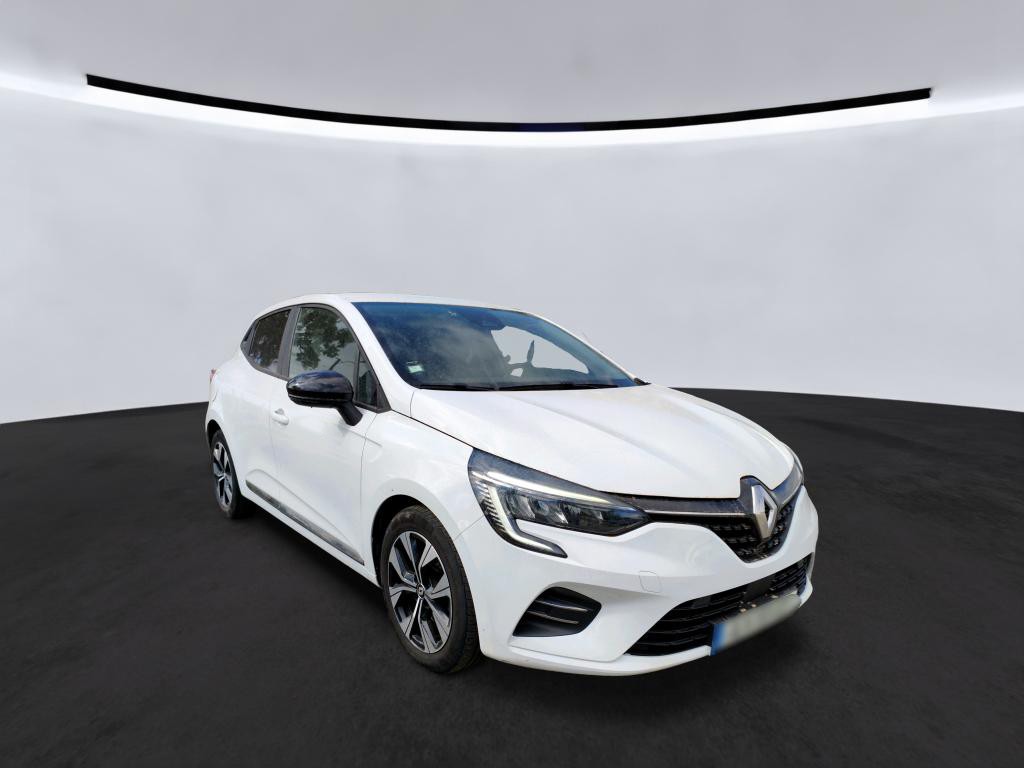 renault-clio-2023-diesel-1500cc