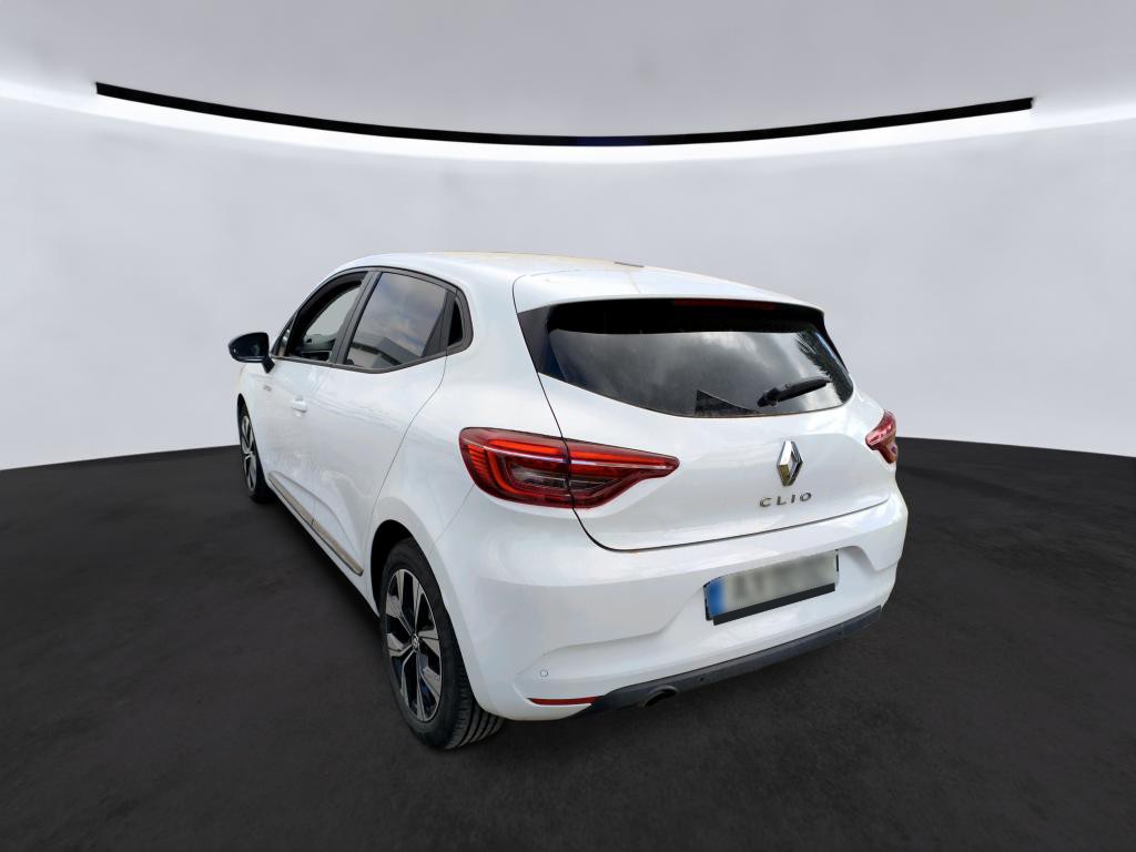 renault-clio-2023-diesel-1500cc