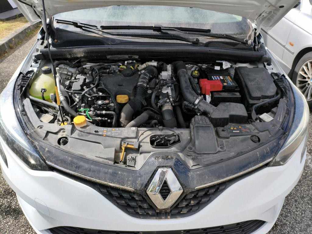 renault-clio-2023-diesel-1500cc