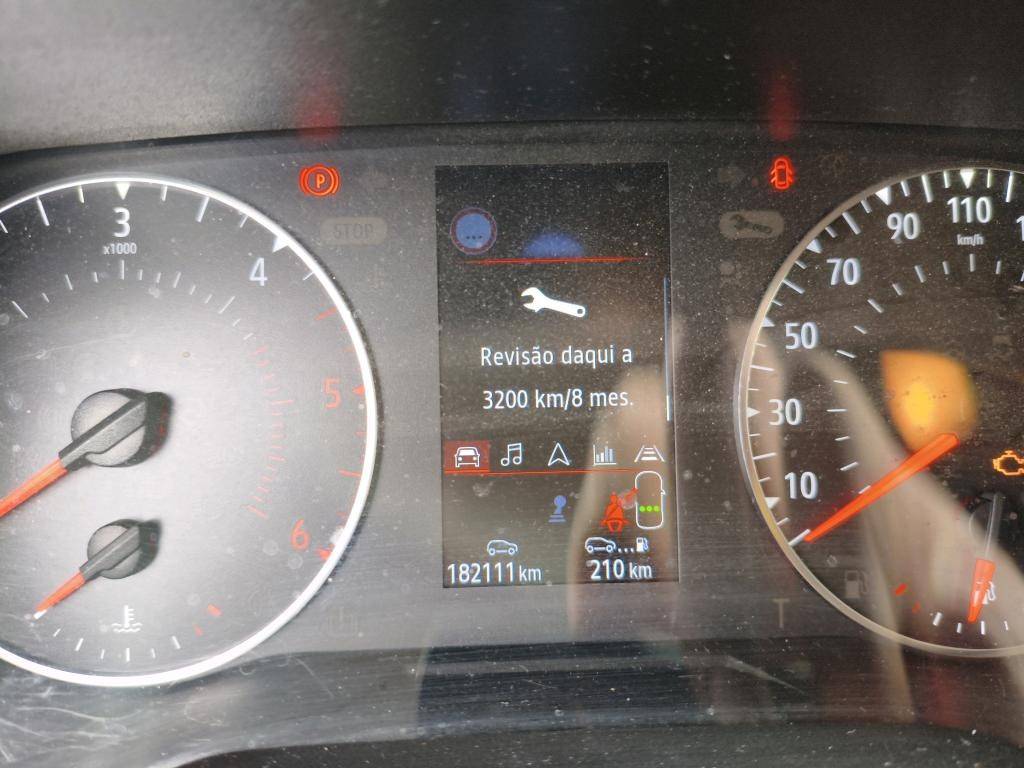 renault-clio-2023-diesel-1500cc