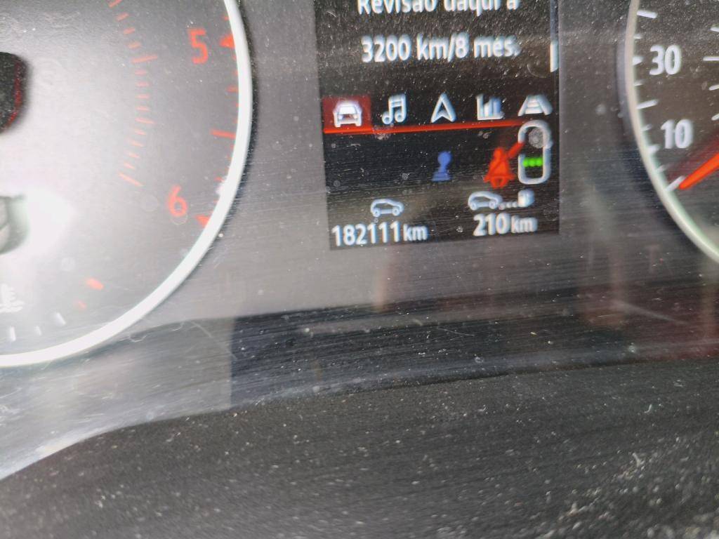 renault-clio-2023-diesel-1500cc