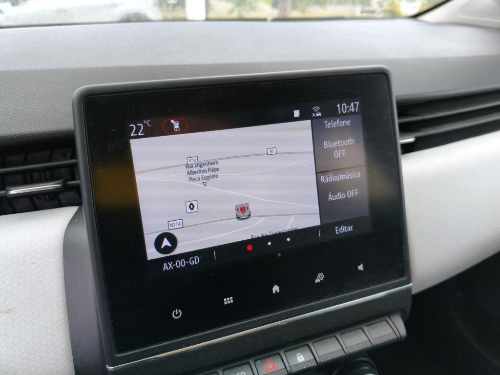renault-clio-2023-diesel-1500cc