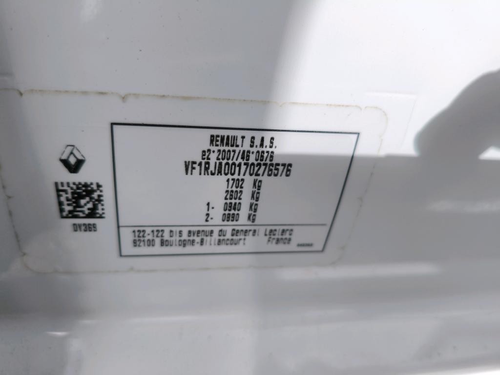 renault-clio-2023-diesel-1500cc