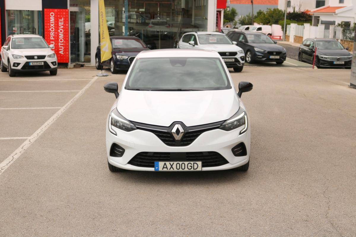 renault-clio-2023-diesel-1500cc