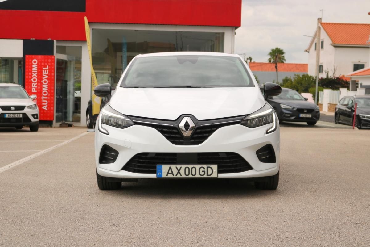 renault-clio-2023-diesel-1500cc